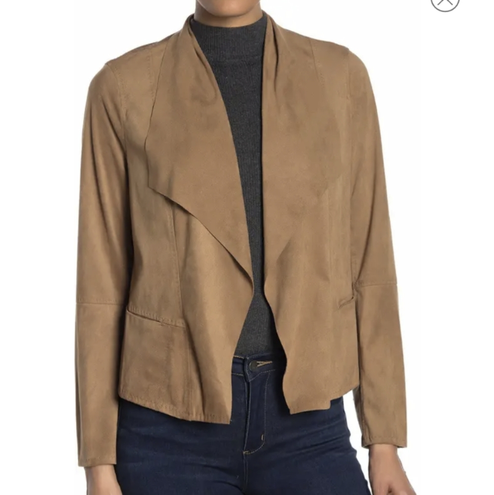 Max Studio Coat NEW - Picture 5 of 5